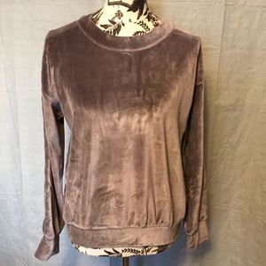 CLOSED Top / Sweatshirt / Blouse